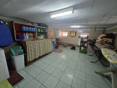 Case de vanzare Sura Mica imagine mica 22