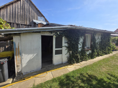 Case de vanzare Sura Mica imagine mica 26