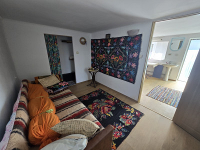 Case de vanzare Sura Mica imagine mica 29