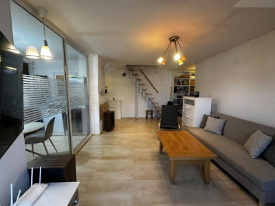 Apartamente de vanzare Sibiu Selimbar imagine mica 3