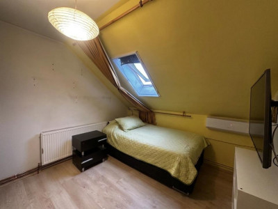 Apartamente de vanzare Sibiu Selimbar imagine mica 4