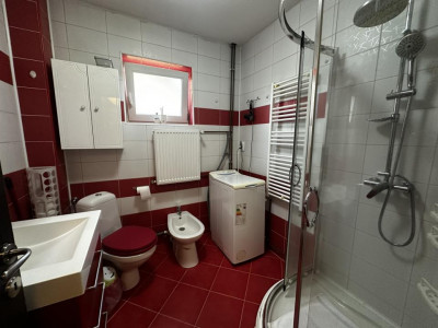 Apartamente de vanzare Sibiu Selimbar imagine mica 6