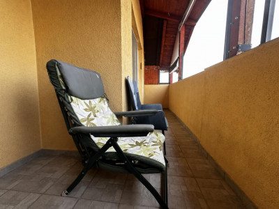 Apartamente de vanzare Sibiu Selimbar imagine mica 7