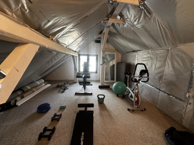 Apartamente de vanzare Sibiu Selimbar imagine mica 8