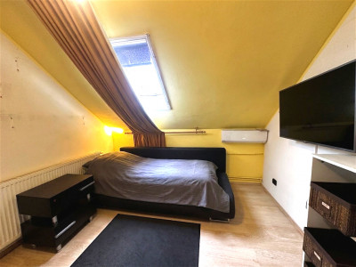 Apartamente de vanzare Sibiu Selimbar imagine mica 3