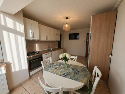 Apartamente de vanzare Sibiu Vasile Aaron imagine mica 1