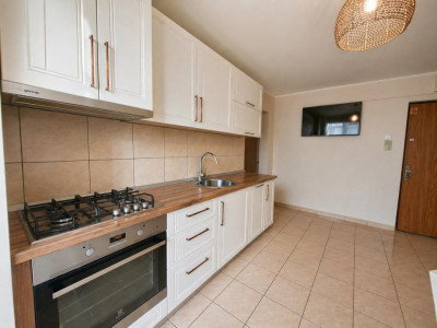 Apartamente de vanzare Sibiu Vasile Aaron imagine mica 2