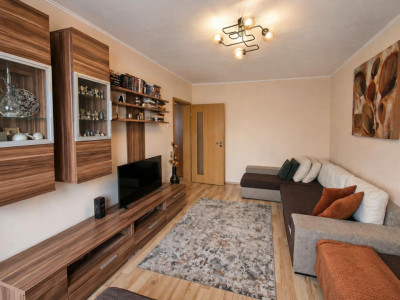 Apartamente de vanzare Sibiu Vasile Aaron imagine mica 4