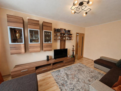 Apartamente de vanzare Sibiu Vasile Aaron imagine mica 5