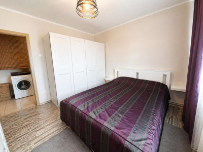 Apartamente de vanzare Sibiu Vasile Aaron imagine mica 7