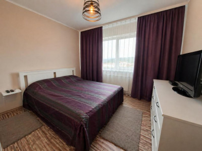 Apartamente de vanzare Sibiu Vasile Aaron imagine mica 8