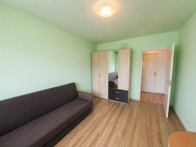 Apartamente de vanzare Sibiu Mihai Viteazul imagine mica 1