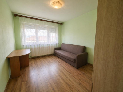 Apartamente de vanzare Sibiu Mihai Viteazul imagine mica 2