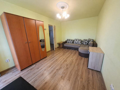 Apartamente de vanzare Sibiu Mihai Viteazul imagine mica 4