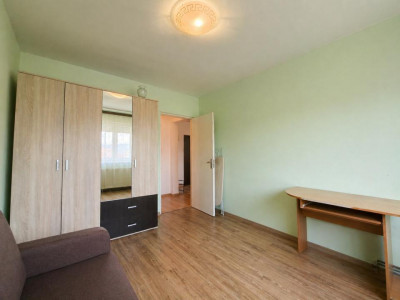 Apartamente de vanzare Sibiu Mihai Viteazul imagine mica 5