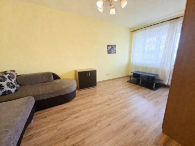Apartamente de vanzare Sibiu Mihai Viteazul imagine mica 6