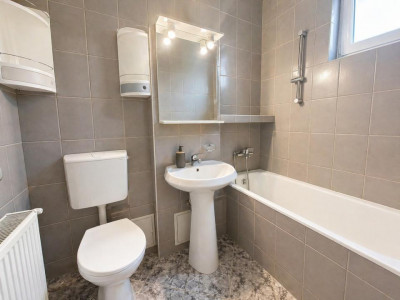 Apartamente de vanzare Sibiu Mihai Viteazul imagine mica 8