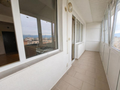 Apartamente de vanzare Sibiu Mihai Viteazul imagine mica 10