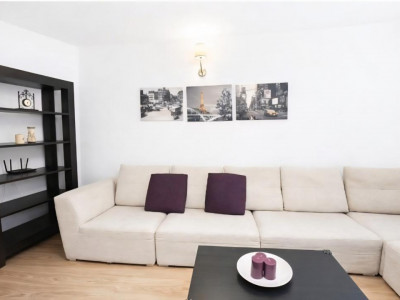 Case de vanzare Sibiu Turnisor imagine mica 2