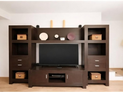 Case de vanzare Sibiu Turnisor imagine mica 3