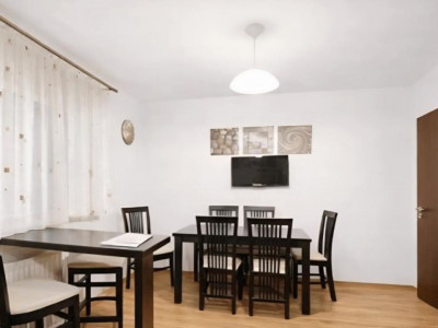 Case de vanzare Sibiu Turnisor imagine mica 4