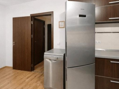 Case de vanzare Sibiu Turnisor imagine mica 5