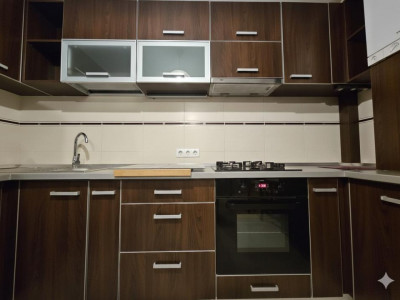 Case de vanzare Sibiu Turnisor imagine mica 6