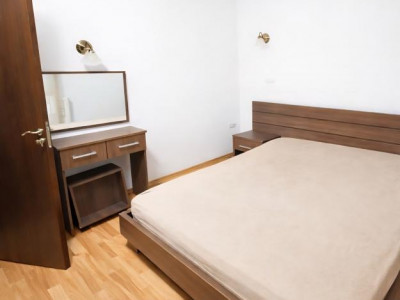 Case de vanzare Sibiu Turnisor imagine mica 7