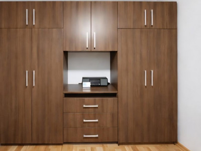 Case de vanzare Sibiu Turnisor imagine mica 8