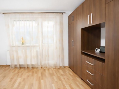 Case de vanzare Sibiu Turnisor imagine mica 9