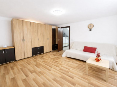 Case de vanzare Sibiu Turnisor imagine mica 10