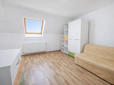 Case de vanzare Sibiu Turnisor imagine mica 11