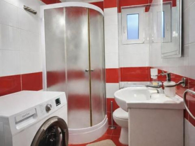 Case de vanzare Sibiu Turnisor imagine mica 12