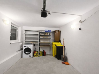 Case de vanzare Sibiu Turnisor imagine mica 14