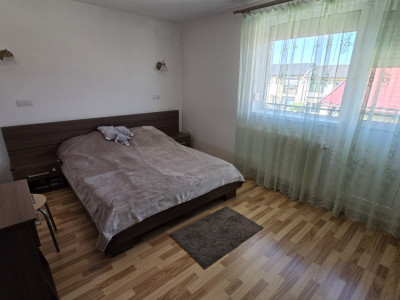 Case de vanzare Sibiu Turnisor imagine mica 9