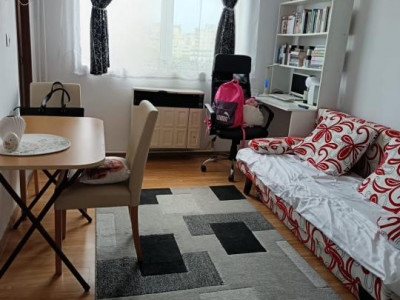 Apartamente de vanzare Cluj-Napoca Gheorgheni imagine mica 1