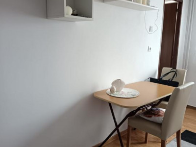 Apartamente de vanzare Cluj-Napoca Gheorgheni imagine mica 3