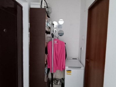 Apartamente de vanzare Cluj-Napoca Gheorgheni imagine mica 4