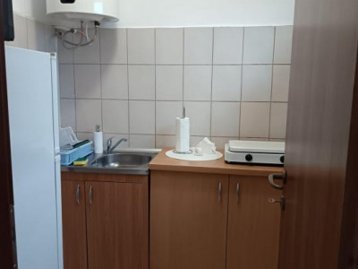 Apartamente de vanzare Cluj-Napoca Gheorgheni imagine mica 5