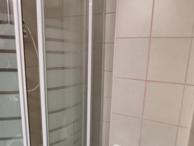 Apartamente de vanzare Cluj-Napoca Gheorgheni imagine mica 6