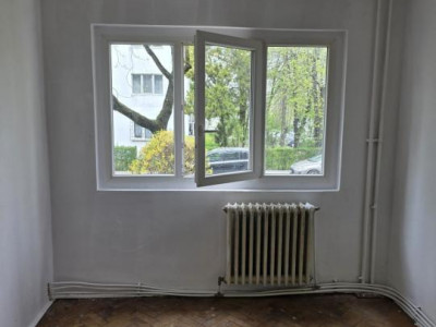 Apartamente de vanzare Cluj-Napoca Manastur imagine mica 1