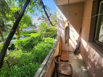 Apartamente de vanzare Cluj-Napoca Manastur imagine mica 2