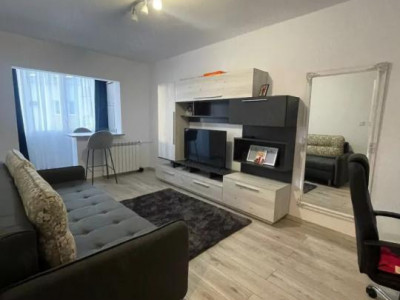 Apartamente de vanzare Cluj-Napoca Marasti imagine mica 1