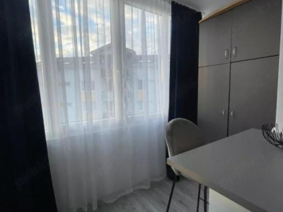 Apartamente de vanzare Cluj-Napoca Marasti imagine mica 3