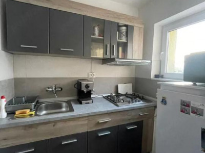 Apartamente de vanzare Cluj-Napoca Marasti imagine mica 4