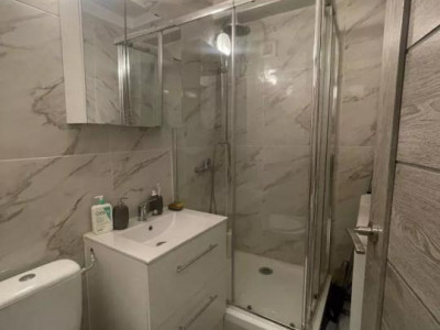 Apartamente de vanzare Cluj-Napoca Marasti imagine mica 5