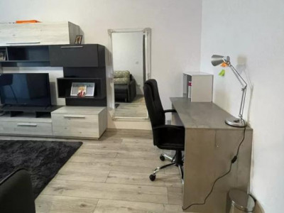 Apartamente de vanzare Cluj-Napoca Marasti imagine mica 2