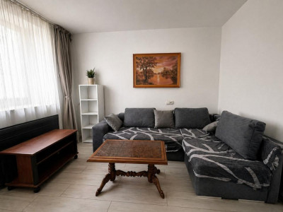 Apartamente de vanzare Sibiu Orasul de Jos imagine mica 3