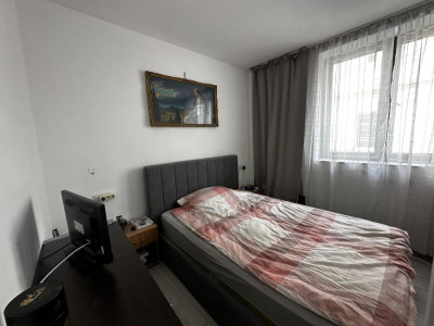 Apartamente de vanzare Sibiu Orasul de Jos imagine mica 4