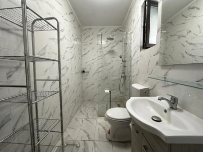 Apartamente de vanzare Sibiu Orasul de Jos imagine mica 5